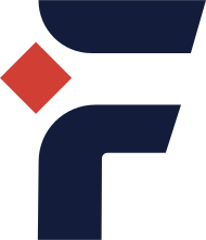 favicon (1)