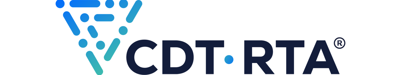 CDT_LOGOHORIZONTAL_REDUCIDO_RGB_color