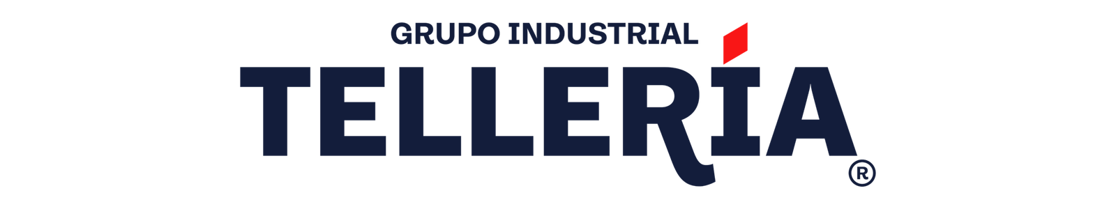 GRUPO INDUSTRIAL TELLERÍA_LOGOHORIZONTAL_RGB_color