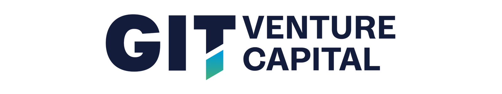LOGO GIT VENTURE