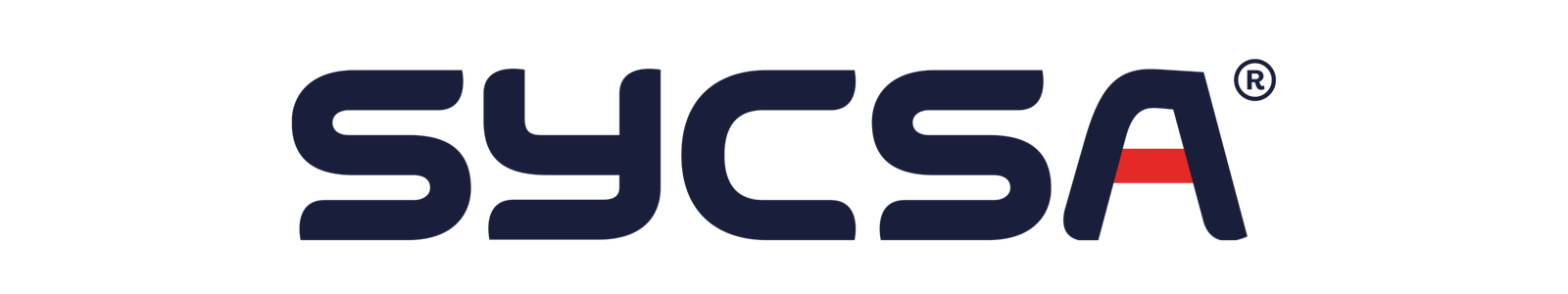 SYCSA_LOGOHORIZONTAL_RGB_color