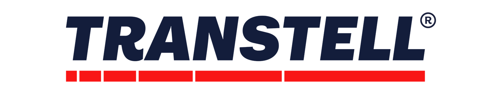 TRANSTELL_LOGOHORIZONTAL_RGB_color